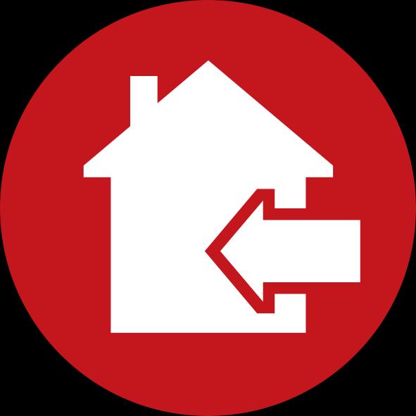 Produktbild Brennenstuhl Adapterleitung T23-T12 (1.50 m, Typ 23)