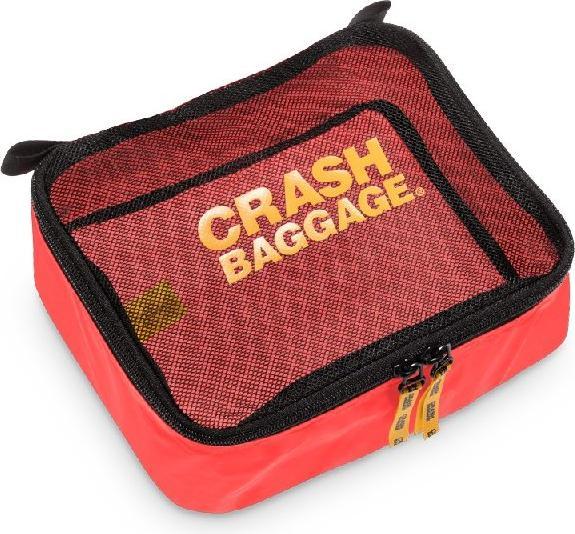 Produktbild Crash baggage EASY LIFE KIT - Packing Cubes