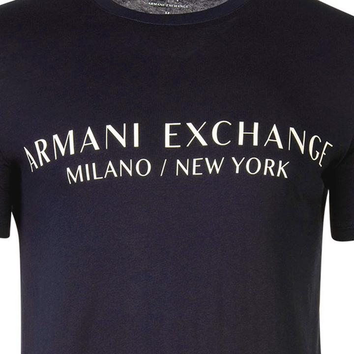 Image du produit Giorgio Armani T-shirt sportif - 10969 (XL)
