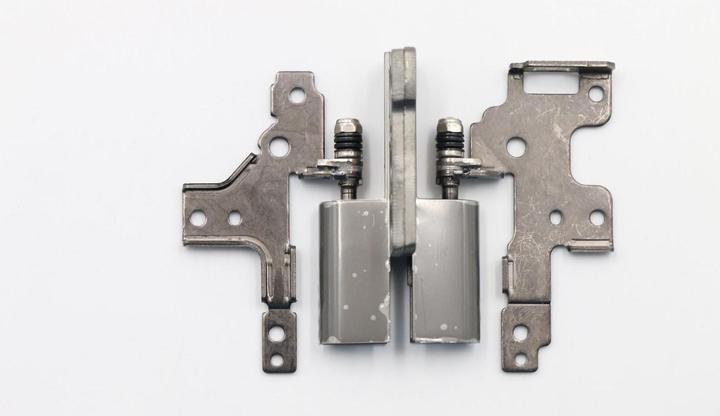 Produktbild Lenovo Hinge set (L+R)Clamshell