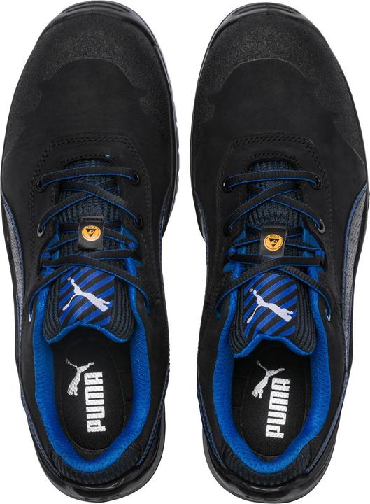 Produktbild Puma 28838 (S3, 40)