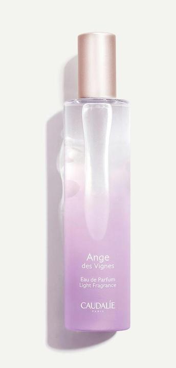Immagine prodotto Caudalie Ange des Vignes Eau de Parfum (Eau de parfum, 50 ml)