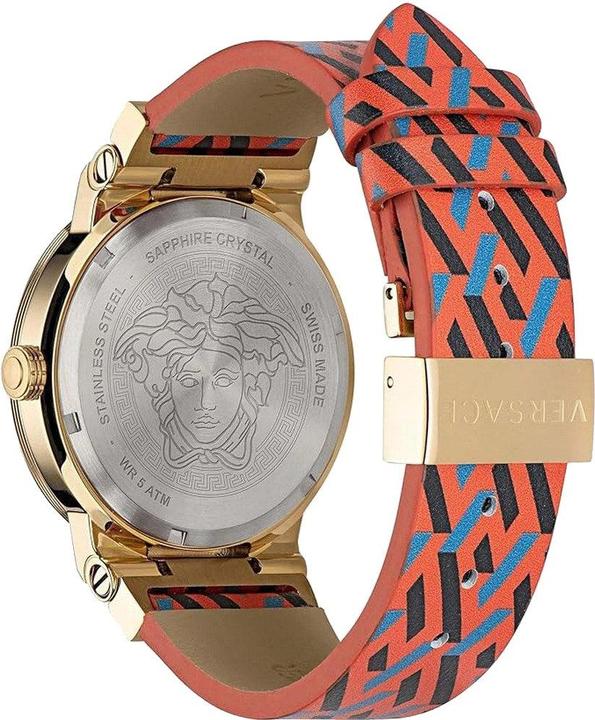 Immagine prodotto Versace VEVH01521