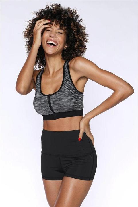 Actual product image Onamaste Sara (S, M)