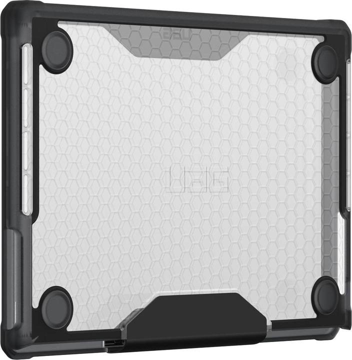 Productafbeelding UAG Plyo Geval (14", Appel)