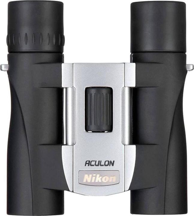 Produktbild Nikon Aculon A30 (8 x, 25 mm)