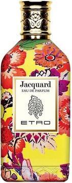 Actual product image Etro Jacquard (Eau de parfum, 100 ml)