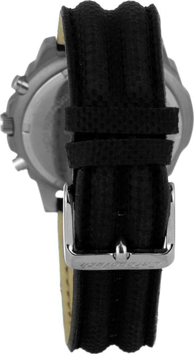 Produktbild Chronotech Unisex-Uhr CT9127-03 (Ø 39 mm) (39 mm)