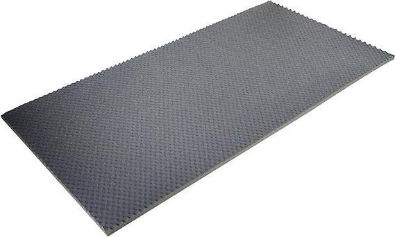 Produktbild Ratioform Noppenschaumplatte (2 Stück)