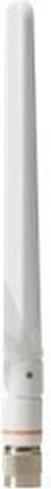 Actual product image Cisco Dipole WLAN Antenna, 2.4GHz 2dBI, 5GHz 4dBi (5G)