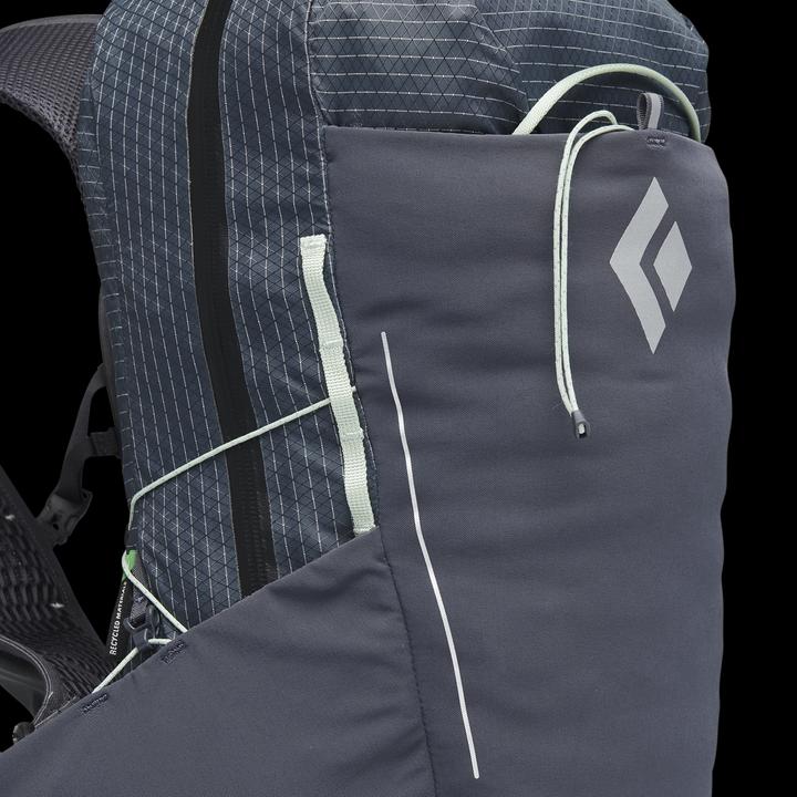 Image du produit Black Diamond W Pursuit 15 Sac à Dos (15 l)