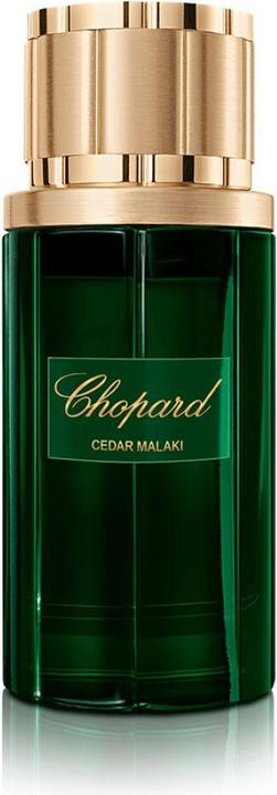 Chopard Malaki Cedar (Eau de parfum, 80 ml)