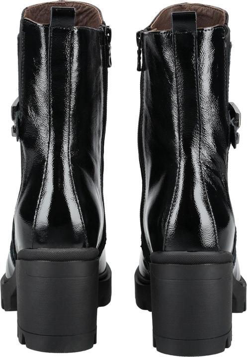 Image du produit Nero Giardini Stiefelette (39)
