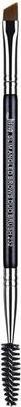 Actual product image NoName Angled Brush And Eyebrow Brush 232 (Eyebrows)