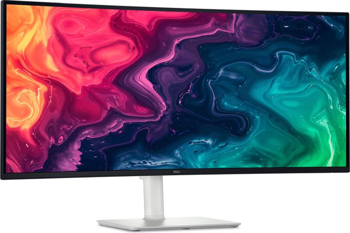 Dell Plus S3425DW (3440 x 1440 Pixel, 34")