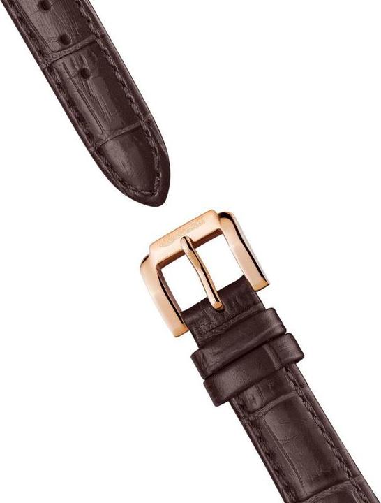 Image du produit Ingersoll 1892 L'étoile (Montre analogique, 38 mm)