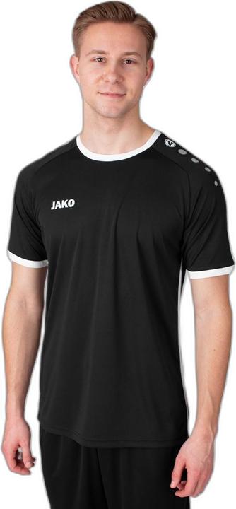 Image du produit JAKO Maillot Primera KA (L)