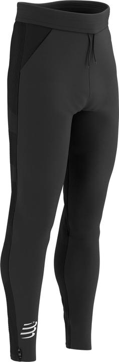 Compressport Hybrid Hurricane (L)