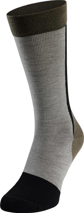 black-agate gray