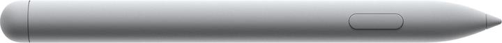 Actual product image Microsoft Surface Hub 2 Pen for business