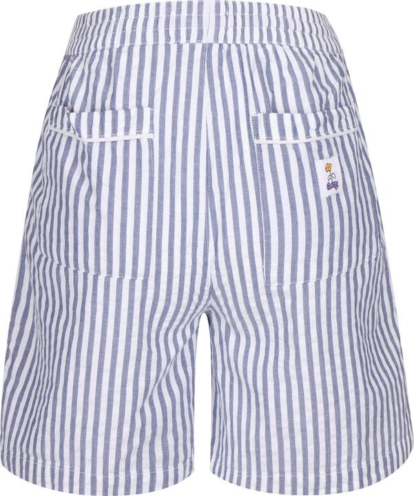 Actual product image Obey Elena Shorts - 122329 (M)
