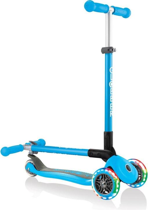 Produktbild Globber Primo