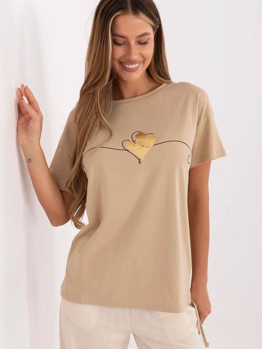 Image du produit Factory Price T-shirt (XL)