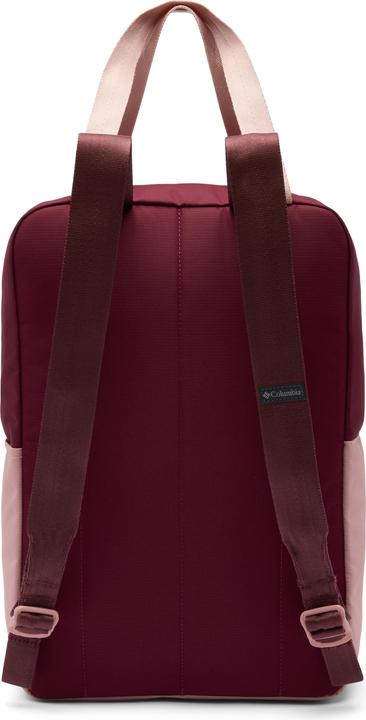 Produktbild Columbia Trail Traveler™ 18L Backpack (18 l)
