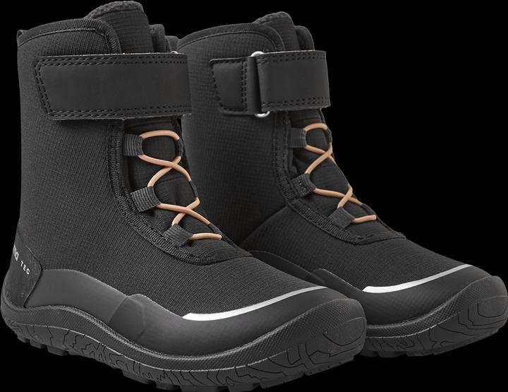 Produktbild Reima tec Barfuss Winterstiefel Talvella (25)
