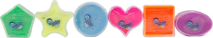 Image du produit Roost Jumping Putty (assorti)
