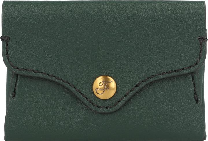 Verde pino