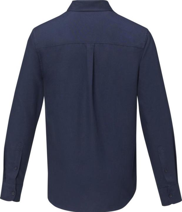 Immagine prodotto Elevate Camicia Pollux a maniche lunghe (XL)