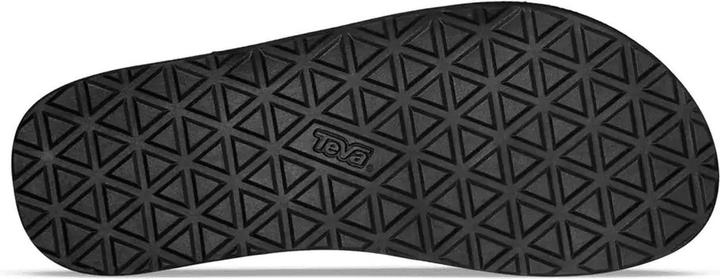 Produktbild Teva Original Universal (45.5)