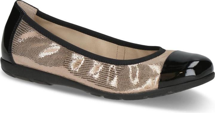 Immagine prodotto Caprice Ballerina (36)