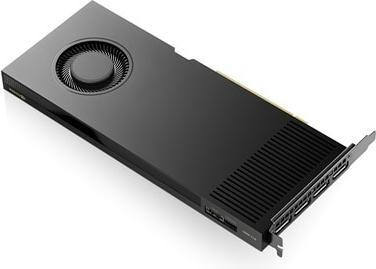 Immagine prodotto Dell NVIDIA RTX 4000 ADA GENERATION (20 GB)