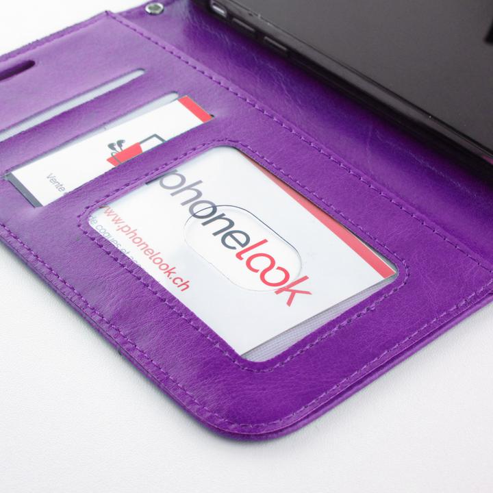 Actual product image PhoneLook Cover Premium Flip t (Apple iPhone 11)
