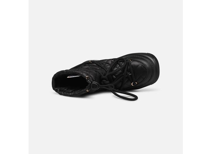 Actual product image Pajar Galaxy Gravita (40)