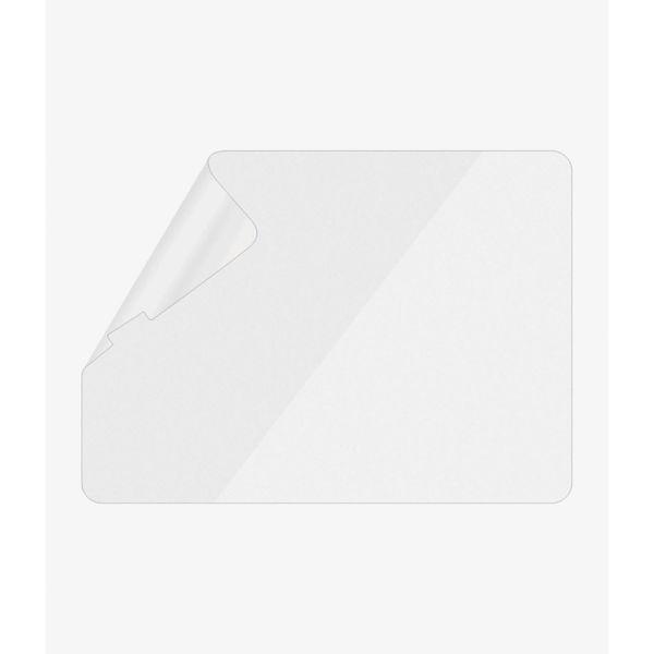 Actual product image PanzerGlass Case Friendly GrapicPaper AB (1 Piece, iPad Pro 11 2020 (2. Gen), iPad Air 2020 (4. Gen), iPad Air 2022 (5th Gen))