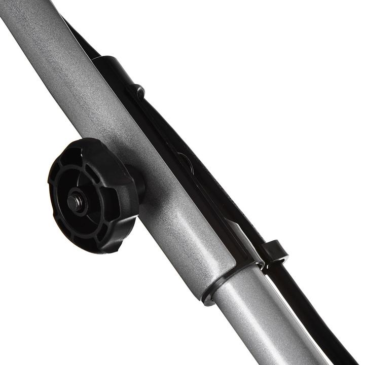 Produktbild DeWalt DCMWSP564N-XJ (Akkubetrieb)