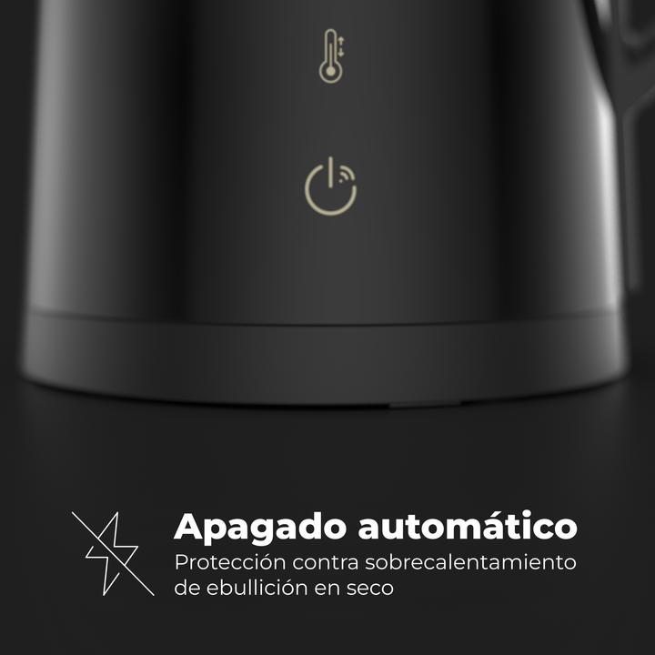 Produktbild Aeno EK7S (1.70 l)