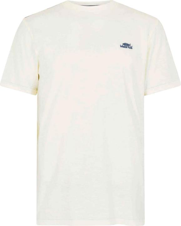 Weird Fish TShirt