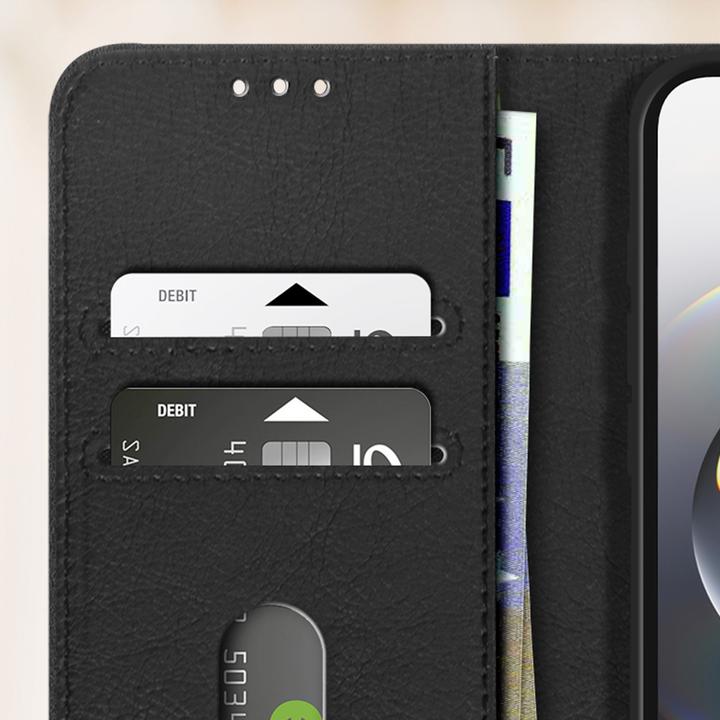 Produktbild Avizar Chesterfield (Apple iPhone 16e)