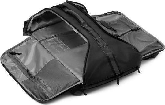 Produktbild HP Pavilion Wayfarer Backpack