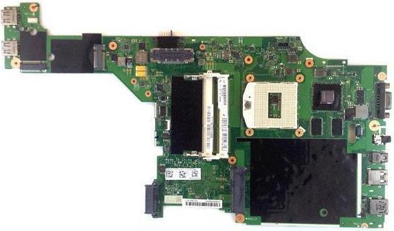 Immagine prodotto Lenovo Planar W8P