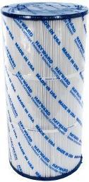 Actual product image Hayward Filter cartridge CX250RE for C250