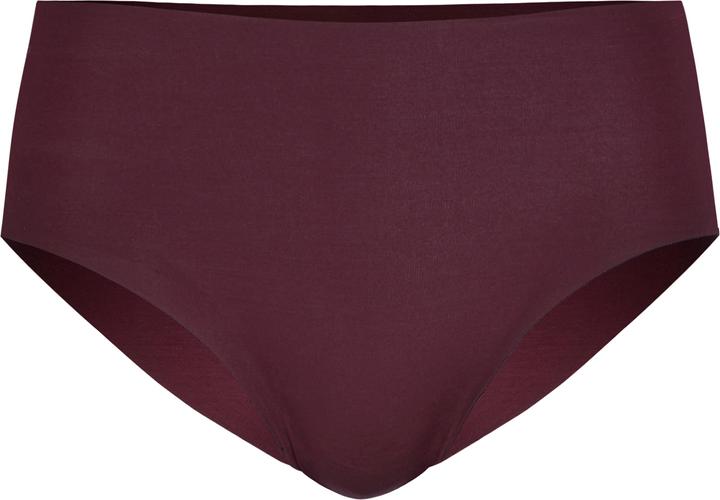 Produktbild Calida Seamless-Midi-Slip, Cradle to Cradle Certified® (L, Einzelpack)