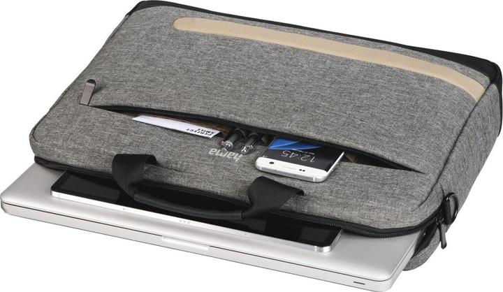 Produktbild Hama Terra (15.60", Universal)
