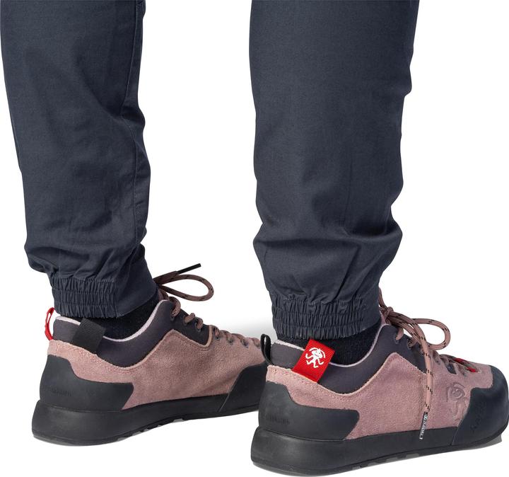 Actual product image Rafiki Women's Massone (M)