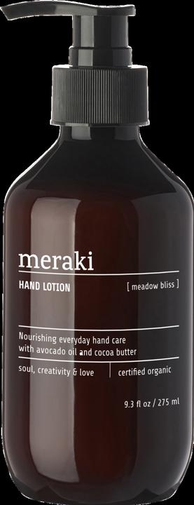 Immagine prodotto Meraki Beatitudine del prato (275 ml)