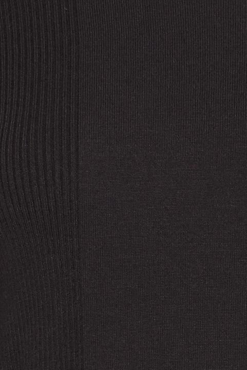 Actual product image Ichi IHBOSTON SS 20121503 (S)